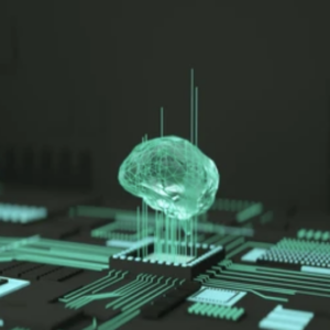 DEEP LEARNING